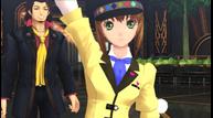 tox2_08102012_02.jpg