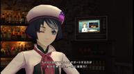 tox2_08102012_32.jpg