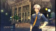 tox2_06212012_18.jpg
