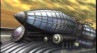 tox2_06212012_15.jpg