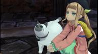 tox2_06212012_13.jpg
