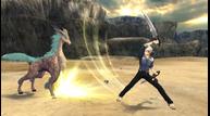 tox2_06212012_08.jpg