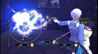 tox2_08102012_24.jpg