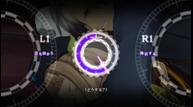 tox2_06212012_11.jpg