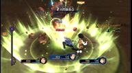 tox2_08102012_17.jpg
