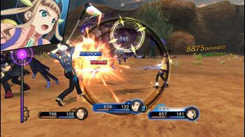 tox2_08102012_28.jpg