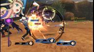 tox2_08102012_28.jpg