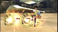 tox2_08102012_33.jpg
