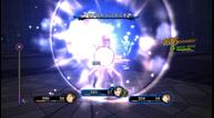 tox2_08102012_25.jpg