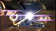 tox2_08102012_20.jpg