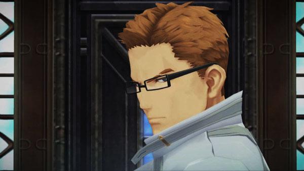 ToX2.jpg
