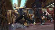 tox2_06212012_02.jpg