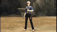 tox2_06212012_07.jpg