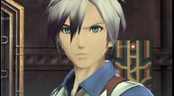 tox2_06212012_01.jpg