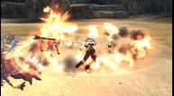 tox2_06212012_09.jpg