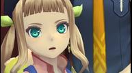 tox2_06212012_03.jpg