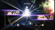 tox2_08102012_13.jpg