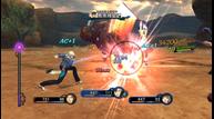tox2_08102012_26.jpg