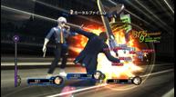 tox2_08102012_12.jpg