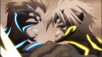 ToX2-Trailer-4.jpg