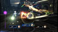 tox2_08102012_31.jpg