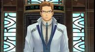 tox2_08102012_06.jpg