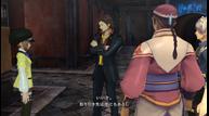 tox2_08102012_05.jpg