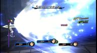 tox2_08102012_21.jpg