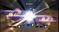 tox2_08102012_16.jpg