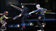 tox2_08102012_22.jpg