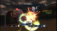 tox2_08102012_14.jpg