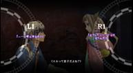 tox2_06212012_12.jpg