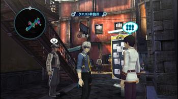 tox2_08102012_09.jpg