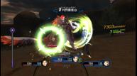 tox2_08102012_15.jpg
