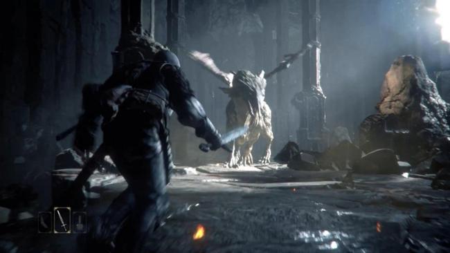 deep-down-PS4-1024x576.jpg