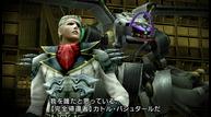 type0_051611_21.jpg