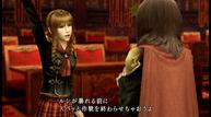agito_09042011_19.jpg
