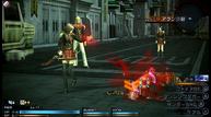 agito_07282011_42.jpg