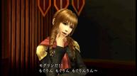 agito_09042011_09.jpg