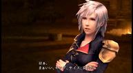 agito_07282011_13.jpg