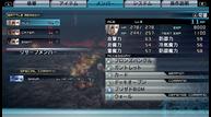 agito_09042011_34.jpg