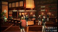 agito_09042011_55.jpg