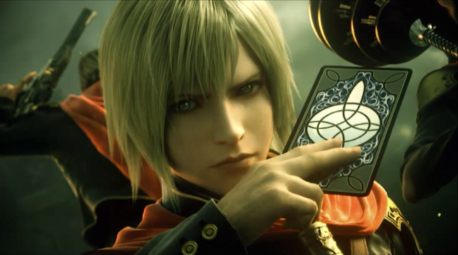 type0review.png