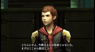 type0_061111_01.jpg