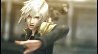 agito_07282011_01.jpg