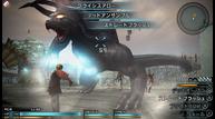 agito_09042011_48.jpg