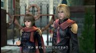 agito_09042011_02.jpg