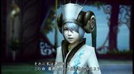 agito_07282011_30.jpg