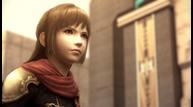 agito_07282011_02.jpg