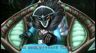 agito_09042011_24.jpg